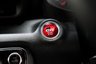 USED 2021 04 TOYOTA YARIS 1.6T GR Circuit Hatchback 3dr Petrol Manual AWD Euro 6 (261 ps) PPF | Milltek | Toms | Eibach