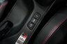 USED 2021 04 TOYOTA YARIS 1.6T GR Circuit Hatchback 3dr Petrol Manual AWD Euro 6 (261 ps) PPF | Milltek | Toms | Eibach