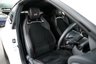 USED 2021 04 TOYOTA YARIS 1.6T GR Circuit Hatchback 3dr Petrol Manual AWD Euro 6 (261 ps) PPF | Milltek | Toms | Eibach