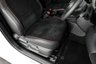 USED 2021 04 TOYOTA YARIS 1.6T GR Circuit Hatchback 3dr Petrol Manual AWD Euro 6 (261 ps) PPF | Milltek | Toms | Eibach
