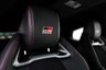 USED 2021 04 TOYOTA YARIS 1.6T GR Circuit Hatchback 3dr Petrol Manual AWD Euro 6 (261 ps) PPF | Milltek | Toms | Eibach