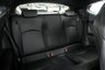 USED 2021 04 TOYOTA YARIS 1.6T GR Circuit Hatchback 3dr Petrol Manual AWD Euro 6 (261 ps) PPF | Milltek | Toms | Eibach