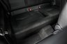 USED 2021 04 TOYOTA YARIS 1.6T GR Circuit Hatchback 3dr Petrol Manual AWD Euro 6 (261 ps) PPF | Milltek | Toms | Eibach