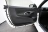 USED 2021 04 TOYOTA YARIS 1.6T GR Circuit Hatchback 3dr Petrol Manual AWD Euro 6 (261 ps) PPF | Milltek | Toms | Eibach