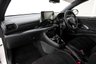 USED 2021 04 TOYOTA YARIS 1.6T GR Circuit Hatchback 3dr Petrol Manual AWD Euro 6 (261 ps) PPF | Milltek | Toms | Eibach