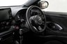 USED 2021 04 TOYOTA YARIS 1.6T GR Circuit Hatchback 3dr Petrol Manual AWD Euro 6 (261 ps) PPF | Milltek | Toms | Eibach