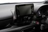 USED 2021 04 TOYOTA YARIS 1.6T GR Circuit Hatchback 3dr Petrol Manual AWD Euro 6 (261 ps) PPF | Milltek | Toms | Eibach