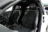 USED 2021 04 TOYOTA YARIS 1.6T GR Circuit Hatchback 3dr Petrol Manual AWD Euro 6 (261 ps) PPF | Milltek | Toms | Eibach