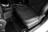 USED 2021 04 TOYOTA YARIS 1.6T GR Circuit Hatchback 3dr Petrol Manual AWD Euro 6 (261 ps) PPF | Milltek | Toms | Eibach
