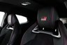 USED 2021 04 TOYOTA YARIS 1.6T GR Circuit Hatchback 3dr Petrol Manual AWD Euro 6 (261 ps) PPF | Milltek | Toms | Eibach