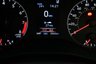 USED 2021 04 TOYOTA YARIS 1.6T GR Circuit Hatchback 3dr Petrol Manual AWD Euro 6 (261 ps) PPF | Milltek | Toms | Eibach