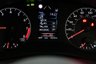 USED 2021 04 TOYOTA YARIS 1.6T GR Circuit Hatchback 3dr Petrol Manual AWD Euro 6 (261 ps) PPF | Milltek | Toms | Eibach