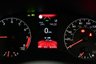 USED 2021 04 TOYOTA YARIS 1.6T GR Circuit Hatchback 3dr Petrol Manual AWD Euro 6 (261 ps) PPF | Milltek | Toms | Eibach