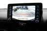 USED 2021 04 TOYOTA YARIS 1.6T GR Circuit Hatchback 3dr Petrol Manual AWD Euro 6 (261 ps) PPF | Milltek | Toms | Eibach