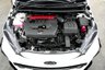 USED 2021 04 TOYOTA YARIS 1.6T GR Circuit Hatchback 3dr Petrol Manual AWD Euro 6 (261 ps) PPF | Milltek | Toms | Eibach