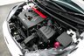 USED 2021 04 TOYOTA YARIS 1.6T GR Circuit Hatchback 3dr Petrol Manual AWD Euro 6 (261 ps) PPF | Milltek | Toms | Eibach