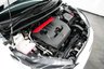 USED 2021 04 TOYOTA YARIS 1.6T GR Circuit Hatchback 3dr Petrol Manual AWD Euro 6 (261 ps) PPF | Milltek | Toms | Eibach