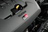 USED 2021 04 TOYOTA YARIS 1.6T GR Circuit Hatchback 3dr Petrol Manual AWD Euro 6 (261 ps) PPF | Milltek | Toms | Eibach