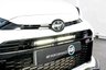 USED 2021 04 TOYOTA YARIS 1.6T GR Circuit Hatchback 3dr Petrol Manual AWD Euro 6 (261 ps) PPF | Milltek | Toms | Eibach