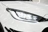 USED 2021 04 TOYOTA YARIS 1.6T GR Circuit Hatchback 3dr Petrol Manual AWD Euro 6 (261 ps) PPF | Milltek | Toms | Eibach