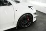 USED 2021 04 TOYOTA YARIS 1.6T GR Circuit Hatchback 3dr Petrol Manual AWD Euro 6 (261 ps) PPF | Milltek | Toms | Eibach