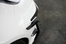 USED 2021 04 TOYOTA YARIS 1.6T GR Circuit Hatchback 3dr Petrol Manual AWD Euro 6 (261 ps) PPF | Milltek | Toms | Eibach