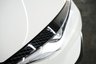 USED 2021 04 TOYOTA YARIS 1.6T GR Circuit Hatchback 3dr Petrol Manual AWD Euro 6 (261 ps) PPF | Milltek | Toms | Eibach