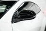 USED 2021 04 TOYOTA YARIS 1.6T GR Circuit Hatchback 3dr Petrol Manual AWD Euro 6 (261 ps) PPF | Milltek | Toms | Eibach