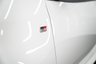 USED 2021 04 TOYOTA YARIS 1.6T GR Circuit Hatchback 3dr Petrol Manual AWD Euro 6 (261 ps) PPF | Milltek | Toms | Eibach