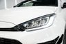 USED 2021 04 TOYOTA YARIS 1.6T GR Circuit Hatchback 3dr Petrol Manual AWD Euro 6 (261 ps) PPF | Milltek | Toms | Eibach