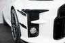 USED 2021 04 TOYOTA YARIS 1.6T GR Circuit Hatchback 3dr Petrol Manual AWD Euro 6 (261 ps) PPF | Milltek | Toms | Eibach