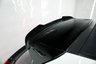 USED 2021 04 TOYOTA YARIS 1.6T GR Circuit Hatchback 3dr Petrol Manual AWD Euro 6 (261 ps) PPF | Milltek | Toms | Eibach