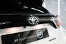USED 2021 04 TOYOTA YARIS 1.6T GR Circuit Hatchback 3dr Petrol Manual AWD Euro 6 (261 ps) PPF | Milltek | Toms | Eibach