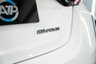 USED 2021 04 TOYOTA YARIS 1.6T GR Circuit Hatchback 3dr Petrol Manual AWD Euro 6 (261 ps) PPF | Milltek | Toms | Eibach
