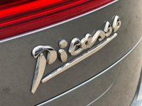USED 2017 17 CITROEN GRAND C4 PICASSO 1.2 PureTech Touch Edition MPV 5dr Petrol Manual Euro 6 (s/s) (130 ps) A LOVELY ADDITION TO OUR FORECOURT FINISHED IN METALLIC GREY PAINT+7 SEATER+ONLY 2 FORMER KEEPERS+SERVICE HISTORY+ULEZ COMPLIANT+CLIMATE CONTROL+ALLOY WHEELS+CALL NOW TO SPEAK TO OUR EXPERIENCED SALES ADVISORS+DONT MISS OUT+READY TO DRIVE AWAY TODAY!!!!!!!!!!!!!!!!!!!!!!!!!!!!!!!!!!!!!!!!