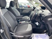 USED 2017 17 CITROEN GRAND C4 PICASSO 1.2 PureTech Touch Edition MPV 5dr Petrol Manual Euro 6 (s/s) (130 ps) A LOVELY ADDITION TO OUR FORECOURT FINISHED IN METALLIC GREY PAINT+7 SEATER+ONLY 2 FORMER KEEPERS+SERVICE HISTORY+ULEZ COMPLIANT+CLIMATE CONTROL+ALLOY WHEELS+CALL NOW TO SPEAK TO OUR EXPERIENCED SALES ADVISORS+DONT MISS OUT+READY TO DRIVE AWAY TODAY!!!!!!!!!!!!!!!!!!!!!!!!!!!!!!!!!!!!!!!!