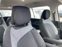 USED 2017 17 CITROEN GRAND C4 PICASSO 1.2 PureTech Touch Edition MPV 5dr Petrol Manual Euro 6 (s/s) (130 ps) A LOVELY ADDITION TO OUR FORECOURT FINISHED IN METALLIC GREY PAINT+7 SEATER+ONLY 2 FORMER KEEPERS+SERVICE HISTORY+ULEZ COMPLIANT+CLIMATE CONTROL+ALLOY WHEELS+CALL NOW TO SPEAK TO OUR EXPERIENCED SALES ADVISORS+DONT MISS OUT+READY TO DRIVE AWAY TODAY!!!!!!!!!!!!!!!!!!!!!!!!!!!!!!!!!!!!!!!!