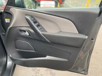 USED 2017 17 CITROEN GRAND C4 PICASSO 1.2 PureTech Touch Edition MPV 5dr Petrol Manual Euro 6 (s/s) (130 ps) A LOVELY ADDITION TO OUR FORECOURT FINISHED IN METALLIC GREY PAINT+7 SEATER+ONLY 2 FORMER KEEPERS+SERVICE HISTORY+ULEZ COMPLIANT+CLIMATE CONTROL+ALLOY WHEELS+CALL NOW TO SPEAK TO OUR EXPERIENCED SALES ADVISORS+DONT MISS OUT+READY TO DRIVE AWAY TODAY!!!!!!!!!!!!!!!!!!!!!!!!!!!!!!!!!!!!!!!!