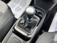 USED 2017 17 CITROEN GRAND C4 PICASSO 1.2 PureTech Touch Edition MPV 5dr Petrol Manual Euro 6 (s/s) (130 ps) A LOVELY ADDITION TO OUR FORECOURT FINISHED IN METALLIC GREY PAINT+7 SEATER+ONLY 2 FORMER KEEPERS+SERVICE HISTORY+ULEZ COMPLIANT+CLIMATE CONTROL+ALLOY WHEELS+CALL NOW TO SPEAK TO OUR EXPERIENCED SALES ADVISORS+DONT MISS OUT+READY TO DRIVE AWAY TODAY!!!!!!!!!!!!!!!!!!!!!!!!!!!!!!!!!!!!!!!!