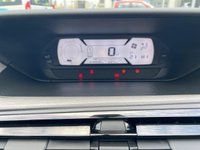 USED 2017 17 CITROEN GRAND C4 PICASSO 1.2 PureTech Touch Edition MPV 5dr Petrol Manual Euro 6 (s/s) (130 ps) A LOVELY ADDITION TO OUR FORECOURT FINISHED IN METALLIC GREY PAINT+7 SEATER+ONLY 2 FORMER KEEPERS+SERVICE HISTORY+ULEZ COMPLIANT+CLIMATE CONTROL+ALLOY WHEELS+CALL NOW TO SPEAK TO OUR EXPERIENCED SALES ADVISORS+DONT MISS OUT+READY TO DRIVE AWAY TODAY!!!!!!!!!!!!!!!!!!!!!!!!!!!!!!!!!!!!!!!!