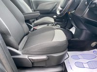 USED 2017 17 CITROEN GRAND C4 PICASSO 1.2 PureTech Touch Edition MPV 5dr Petrol Manual Euro 6 (s/s) (130 ps) A LOVELY ADDITION TO OUR FORECOURT FINISHED IN METALLIC GREY PAINT+7 SEATER+ONLY 2 FORMER KEEPERS+SERVICE HISTORY+ULEZ COMPLIANT+CLIMATE CONTROL+ALLOY WHEELS+CALL NOW TO SPEAK TO OUR EXPERIENCED SALES ADVISORS+DONT MISS OUT+READY TO DRIVE AWAY TODAY!!!!!!!!!!!!!!!!!!!!!!!!!!!!!!!!!!!!!!!!