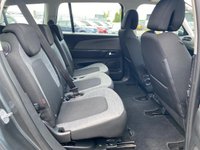 USED 2017 17 CITROEN GRAND C4 PICASSO 1.2 PureTech Touch Edition MPV 5dr Petrol Manual Euro 6 (s/s) (130 ps) A LOVELY ADDITION TO OUR FORECOURT FINISHED IN METALLIC GREY PAINT+7 SEATER+ONLY 2 FORMER KEEPERS+SERVICE HISTORY+ULEZ COMPLIANT+CLIMATE CONTROL+ALLOY WHEELS+CALL NOW TO SPEAK TO OUR EXPERIENCED SALES ADVISORS+DONT MISS OUT+READY TO DRIVE AWAY TODAY!!!!!!!!!!!!!!!!!!!!!!!!!!!!!!!!!!!!!!!!
