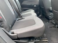 USED 2017 17 CITROEN GRAND C4 PICASSO 1.2 PureTech Touch Edition MPV 5dr Petrol Manual Euro 6 (s/s) (130 ps) A LOVELY ADDITION TO OUR FORECOURT FINISHED IN METALLIC GREY PAINT+7 SEATER+ONLY 2 FORMER KEEPERS+SERVICE HISTORY+ULEZ COMPLIANT+CLIMATE CONTROL+ALLOY WHEELS+CALL NOW TO SPEAK TO OUR EXPERIENCED SALES ADVISORS+DONT MISS OUT+READY TO DRIVE AWAY TODAY!!!!!!!!!!!!!!!!!!!!!!!!!!!!!!!!!!!!!!!!