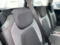 USED 2017 17 CITROEN GRAND C4 PICASSO 1.2 PureTech Touch Edition MPV 5dr Petrol Manual Euro 6 (s/s) (130 ps) A LOVELY ADDITION TO OUR FORECOURT FINISHED IN METALLIC GREY PAINT+7 SEATER+ONLY 2 FORMER KEEPERS+SERVICE HISTORY+ULEZ COMPLIANT+CLIMATE CONTROL+ALLOY WHEELS+CALL NOW TO SPEAK TO OUR EXPERIENCED SALES ADVISORS+DONT MISS OUT+READY TO DRIVE AWAY TODAY!!!!!!!!!!!!!!!!!!!!!!!!!!!!!!!!!!!!!!!!