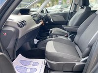 USED 2017 17 CITROEN GRAND C4 PICASSO 1.2 PureTech Touch Edition MPV 5dr Petrol Manual Euro 6 (s/s) (130 ps) A LOVELY ADDITION TO OUR FORECOURT FINISHED IN METALLIC GREY PAINT+7 SEATER+ONLY 2 FORMER KEEPERS+SERVICE HISTORY+ULEZ COMPLIANT+CLIMATE CONTROL+ALLOY WHEELS+CALL NOW TO SPEAK TO OUR EXPERIENCED SALES ADVISORS+DONT MISS OUT+READY TO DRIVE AWAY TODAY!!!!!!!!!!!!!!!!!!!!!!!!!!!!!!!!!!!!!!!!