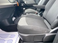 USED 2017 17 CITROEN GRAND C4 PICASSO 1.2 PureTech Touch Edition MPV 5dr Petrol Manual Euro 6 (s/s) (130 ps) A LOVELY ADDITION TO OUR FORECOURT FINISHED IN METALLIC GREY PAINT+7 SEATER+ONLY 2 FORMER KEEPERS+SERVICE HISTORY+ULEZ COMPLIANT+CLIMATE CONTROL+ALLOY WHEELS+CALL NOW TO SPEAK TO OUR EXPERIENCED SALES ADVISORS+DONT MISS OUT+READY TO DRIVE AWAY TODAY!!!!!!!!!!!!!!!!!!!!!!!!!!!!!!!!!!!!!!!!
