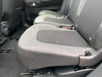 USED 2017 17 CITROEN GRAND C4 PICASSO 1.2 PureTech Touch Edition MPV 5dr Petrol Manual Euro 6 (s/s) (130 ps) A LOVELY ADDITION TO OUR FORECOURT FINISHED IN METALLIC GREY PAINT+7 SEATER+ONLY 2 FORMER KEEPERS+SERVICE HISTORY+ULEZ COMPLIANT+CLIMATE CONTROL+ALLOY WHEELS+CALL NOW TO SPEAK TO OUR EXPERIENCED SALES ADVISORS+DONT MISS OUT+READY TO DRIVE AWAY TODAY!!!!!!!!!!!!!!!!!!!!!!!!!!!!!!!!!!!!!!!!