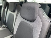 USED 2017 17 CITROEN GRAND C4 PICASSO 1.2 PureTech Touch Edition MPV 5dr Petrol Manual Euro 6 (s/s) (130 ps) A LOVELY ADDITION TO OUR FORECOURT FINISHED IN METALLIC GREY PAINT+7 SEATER+ONLY 2 FORMER KEEPERS+SERVICE HISTORY+ULEZ COMPLIANT+CLIMATE CONTROL+ALLOY WHEELS+CALL NOW TO SPEAK TO OUR EXPERIENCED SALES ADVISORS+DONT MISS OUT+READY TO DRIVE AWAY TODAY!!!!!!!!!!!!!!!!!!!!!!!!!!!!!!!!!!!!!!!!