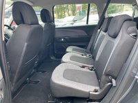 USED 2017 17 CITROEN GRAND C4 PICASSO 1.2 PureTech Touch Edition MPV 5dr Petrol Manual Euro 6 (s/s) (130 ps) A LOVELY ADDITION TO OUR FORECOURT FINISHED IN METALLIC GREY PAINT+7 SEATER+ONLY 2 FORMER KEEPERS+SERVICE HISTORY+ULEZ COMPLIANT+CLIMATE CONTROL+ALLOY WHEELS+CALL NOW TO SPEAK TO OUR EXPERIENCED SALES ADVISORS+DONT MISS OUT+READY TO DRIVE AWAY TODAY!!!!!!!!!!!!!!!!!!!!!!!!!!!!!!!!!!!!!!!!