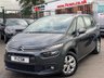 USED 2017 17 CITROEN GRAND C4 PICASSO 1.2 PureTech Touch Edition MPV 5dr Petrol Manual Euro 6 (s/s) (130 ps) A LOVELY ADDITION TO OUR FORECOURT FINISHED IN METALLIC GREY PAINT+7 SEATER+ONLY 2 FORMER KEEPERS+SERVICE HISTORY+ULEZ COMPLIANT+CLIMATE CONTROL+ALLOY WHEELS+CALL NOW TO SPEAK TO OUR EXPERIENCED SALES ADVISORS+DONT MISS OUT+READY TO DRIVE AWAY TODAY!!!!!!!!!!!!!!!!!!!!!!!!!!!!!!!!!!!!!!!!